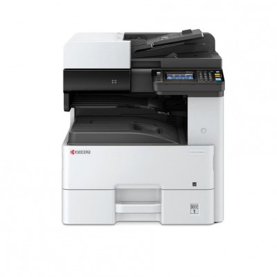МФУ Kyocera Mita ECOSYS M4125idn
